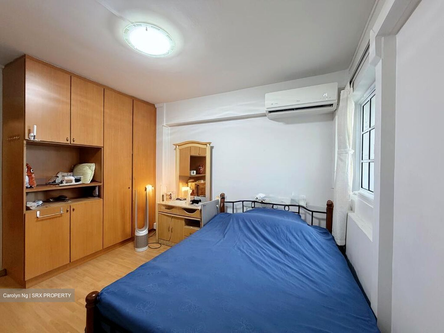 Blk 331 Ang Mo Kio Avenue 1 (Ang Mo Kio), HDB 3 Rooms #496581381